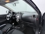 Nissan Micra 1.2 Visia