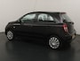 Nissan Micra 1.2 Visia