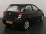 Nissan Micra 1.2 Visia