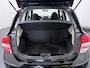 Nissan Micra 1.2 Visia