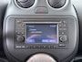 Nissan Micra 1.2 Visia