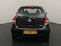 Nissan Micra 1.2 Visia