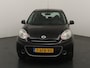 Nissan Micra 1.2 Visia