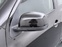Nissan Micra 1.2 Visia