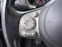 Nissan Micra 1.2 Visia