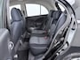 Nissan Micra 1.2 Visia