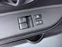 Nissan Micra 1.2 Visia