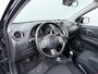 Nissan Micra 1.2 Visia
