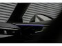 Audi A5 Sportback 40 TFSI Competition 204PK | RS-Stoelen | Pano | Massage | Laser | B&O | Memory |