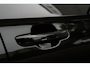 Audi A5 Sportback 40 TFSI Competition 204PK | RS-Stoelen | Pano | Massage | Laser | B&O | Memory |