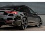 Audi A5 Sportback 40 TFSI Competition 204PK | RS-Stoelen | Pano | Massage | Laser | B&O | Memory |