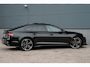 Audi A5 Sportback 40 TFSI Competition 204PK | RS-Stoelen | Pano | Massage | Laser | B&O | Memory |