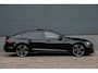Audi A5 Sportback 40 TFSI Competition 204PK | RS-Stoelen | Pano | Massage | Laser | B&O | Memory |