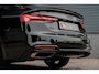 Audi A5 Sportback 40 TFSI Competition 204PK | RS-Stoelen | Pano | Massage | Laser | B&O | Memory |