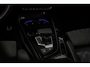 Audi A5 Sportback 40 TFSI Competition 204PK | RS-Stoelen | Pano | Massage | Laser | B&O | Memory |
