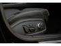 Audi A5 Sportback 40 TFSI Competition 204PK | RS-Stoelen | Pano | Massage | Laser | B&O | Memory |