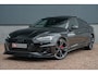 Audi A5 Sportback 40 TFSI Competition 204PK | RS-Stoelen | Pano | Massage | Laser | B&O | Memory |