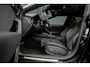 Audi A5 Sportback 40 TFSI Competition 204PK | RS-Stoelen | Pano | Massage | Laser | B&O | Memory |