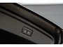 Audi A5 Sportback 40 TFSI Competition 204PK | RS-Stoelen | Pano | Massage | Laser | B&O | Memory |