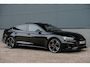Audi A5 Sportback 40 TFSI Competition 204PK | RS-Stoelen | Pano | Massage | Laser | B&O | Memory |