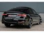Audi A5 Sportback 40 TFSI Competition 204PK | RS-Stoelen | Pano | Massage | Laser | B&O | Memory |