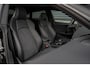 Audi A5 Sportback 40 TFSI Competition 204PK | RS-Stoelen | Pano | Massage | Laser | B&O | Memory |