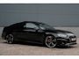 Audi A5 Sportback 40 TFSI Competition 204PK | RS-Stoelen | Pano | Massage | Laser | B&O | Memory |