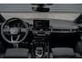 Audi A5 Sportback 40 TFSI Competition 204PK | RS-Stoelen | Pano | Massage | Laser | B&O | Memory |