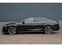 Audi A5 Sportback 40 TFSI Competition 204PK | RS-Stoelen | Pano | Massage | Laser | B&O | Memory |