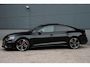Audi A5 Sportback 40 TFSI Competition 204PK | RS-Stoelen | Pano | Massage | Laser | B&O | Memory |