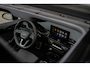 Audi A5 Sportback 40 TFSI Competition 204PK | RS-Stoelen | Pano | Massage | Laser | B&O | Memory |