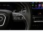Audi A5 Sportback 40 TFSI Competition 204PK | RS-Stoelen | Pano | Massage | Laser | B&O | Memory |