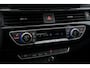 Audi A5 Sportback 40 TFSI Competition 204PK | RS-Stoelen | Pano | Massage | Laser | B&O | Memory |