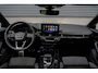Audi A5 Sportback 40 TFSI Competition 204PK | RS-Stoelen | Pano | Massage | Laser | B&O | Memory |