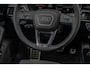 Audi A5 Sportback 40 TFSI Competition 204PK | RS-Stoelen | Pano | Massage | Laser | B&O | Memory |