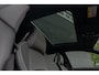 Audi A5 Sportback 40 TFSI Competition 204PK | RS-Stoelen | Pano | Massage | Laser | B&O | Memory |