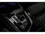 Audi A5 Sportback 40 TFSI Competition 204PK | RS-Stoelen | Pano | Massage | Laser | B&O | Memory |