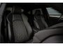 Audi A5 Sportback 40 TFSI Competition 204PK | RS-Stoelen | Pano | Massage | Laser | B&O | Memory |
