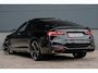 Audi A5 Sportback 40 TFSI Competition 204PK | RS-Stoelen | Pano | Massage | Laser | B&O | Memory |