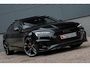 Audi A5 Sportback 40 TFSI Competition 204PK | RS-Stoelen | Pano | Massage | Laser | B&O | Memory |