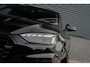 Audi A5 Sportback 40 TFSI Competition 204PK | RS-Stoelen | Pano | Massage | Laser | B&O | Memory |