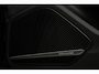 Audi A5 Sportback 40 TFSI Competition 204PK | RS-Stoelen | Pano | Massage | Laser | B&O | Memory |