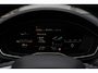 Audi A5 Sportback 40 TFSI Competition 204PK | RS-Stoelen | Pano | Massage | Laser | B&O | Memory |