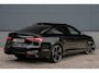 Audi A5 Sportback 40 TFSI Competition 204PK | RS-Stoelen | Pano | Massage | Laser | B&O | Memory |
