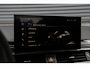 Audi A5 Sportback 40 TFSI Competition 204PK | RS-Stoelen | Pano | Massage | Laser | B&O | Memory |
