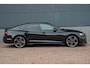 Audi A5 Sportback 40 TFSI Competition 204PK | RS-Stoelen | Pano | Massage | Laser | B&O | Memory |
