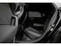 Audi A5 Sportback 40 TFSI Competition 204PK | RS-Stoelen | Pano | Massage | Laser | B&O | Memory |