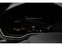 Audi A5 Sportback 40 TFSI Competition 204PK | RS-Stoelen | Pano | Massage | Laser | B&O | Memory |