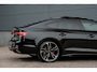 Audi A5 Sportback 40 TFSI Competition 204PK | RS-Stoelen | Pano | Massage | Laser | B&O | Memory |