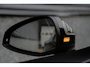 Audi A5 Sportback 40 TFSI Competition 204PK | RS-Stoelen | Pano | Massage | Laser | B&O | Memory |